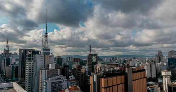 2019年7月15号出生的男宝宝五行缺土起什么名字好